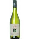 Vini online Müller Thurgau Lecroci - Zeni