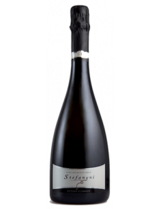 Vini online Brut M.C. Roscetto - Stefanoni