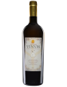 Vini online Vinum Bianco – Gualandi