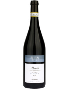 Vini online Barolo Del Comune di Barolo (2019) - Virna