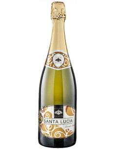 Vini online Brut Famous M.C. - Tenuta Santa Lucia