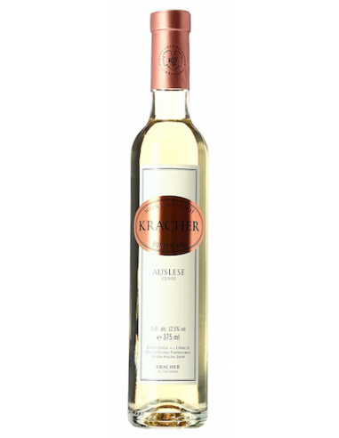 Vini online Auslese Cuvee - Kracher