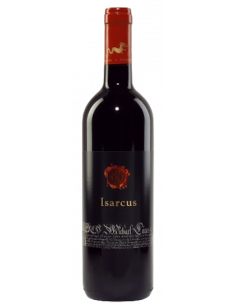 Vini online Schiava Isarcus - Griesbauerhof
