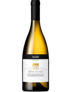 Vini online Chardonnay - Petruskellerei