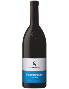 Vini online Blauburgunder - Rottensteiner