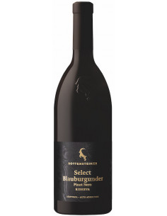 Vini online Blauburgunder Riserva Select - Rottensteiner