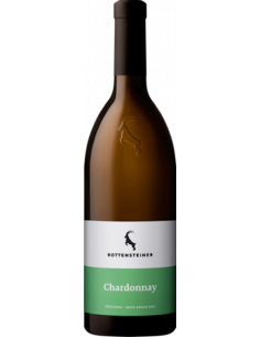 Vini online Chardonnay - Rottensteiner