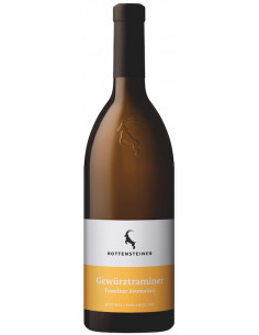 Vini online Gewürztraminer - Rottensteiner