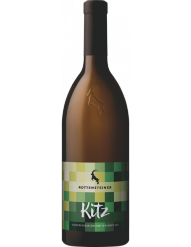 Vini online Kitz - Rottensteiner