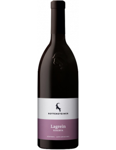 Vini online Lagrein Riserva - Rottensteiner