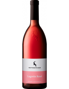 Vini online Lagrein Rosato - Rottensteiner