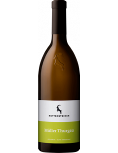 Vini online Müller Thurgau - Rottensteiner
