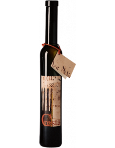 Vini online Gewürztraminer Passito Cresta- Rottensteiner