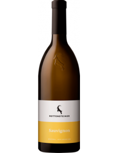Vini online Sauvignon - Rottensteiner