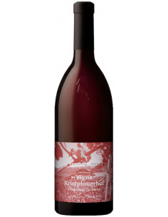 Vini online Schiava Nobile Vigna Kristplonerhof - Rottensteiner