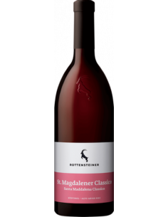 Vini online St. Magdalener Classico - Rottensteiner