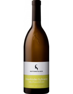 Vini online Sylvaner Valle Isarco - Rottensteiner