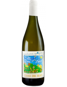 Vini online Pecorino Giocheremo Con I Fiori - Torre Dei Beati