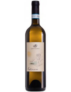Vini online Kalimera Biancolella Ischia - Cenatiempo