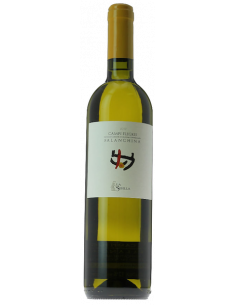 Vini online Falanghina Campi Flegrei - La Sibilla