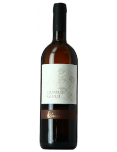 Vini online Domus Giulii Falanghina - La Sibilla