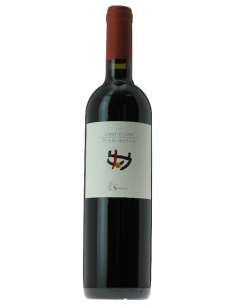 Vini online Piedirosso Campi Flegrei - La Sibilla