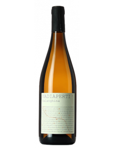 Vini online Falanghina  - Vadiaperti
