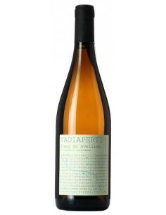 Vini online Fiano di Avellino - Vadiaperti