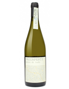Vini online Greco di Tufo - Vadiaperti