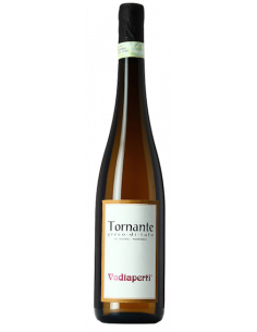 Vini online Greco di Tufo Tornante - Vadiaperti