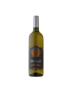 Vini online Greco Bianco Duale - Criserà
