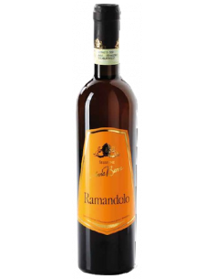 Vini online Ramandolo Selezione - Berra