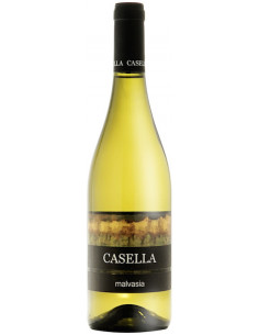 Vini online Malvasia Colli Orientali - Casella