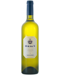 Vini online Sauvignon Collio - Draga