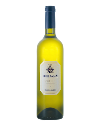 Vini online Sauvignon Collio - Draga