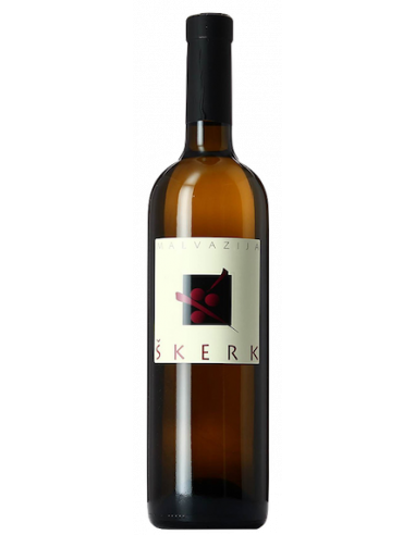 Vini online Malvazija - Skerk