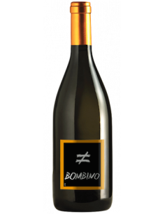 Vini online Bombino Bianco - L'olivella