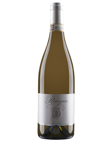 Vini online Frascati Superiore Racemo Bianco Bio Wine - L'olivella