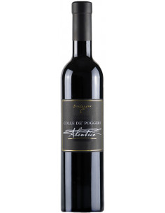 Vini online Aleatico Colle de' Poggeri - Stefanoni