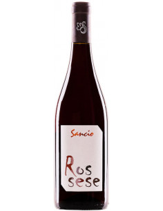 Vini online Rossese Riviera Ligure di Ponente - Sancio