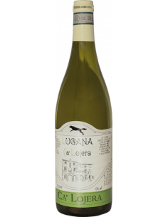 Vini online Lugana D.O.C. - Ca' Lojera