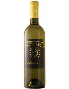 Vini online Soleluna Leggermente Frizzante - Picchioni