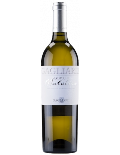 Vini online Verdicchio di Matelica Selezione - Gagliardi