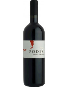 Vini online Piceno Superiore Podere 72 - Poderi San Lazzaro