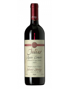 Vini online Rosso Conero Julius - Silvano Strologo