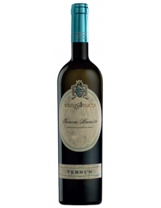 Vini online Incrocio Bruni 54 Versus - Vignamato