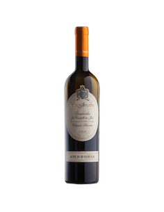 Vini online Verdicchio Castelli Jesi Classico Riserva Ambrosia - Vignamato