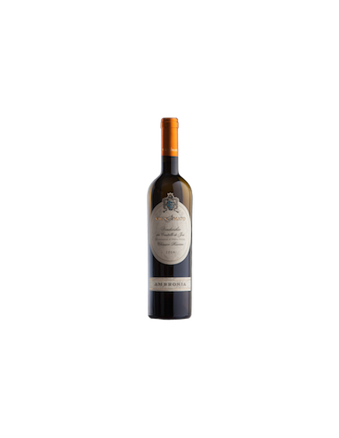 Vini online Verdicchio Castelli Jesi Classico Riserva Ambrosia - Vignamato