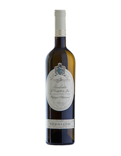 Vini online Verdicchio Castelli Jesi Classico Superiore Versiano - Vignamato