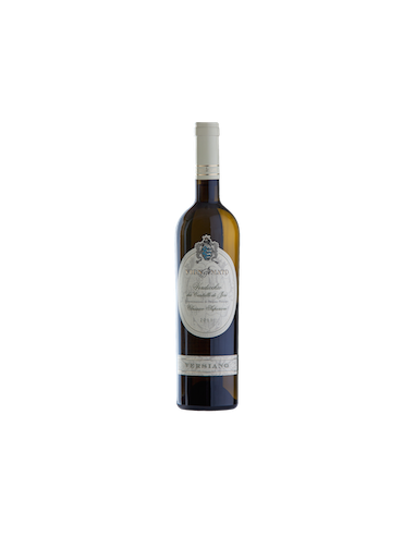 Vini online Verdicchio Castelli Jesi Classico Superiore Versiano - Vignamato